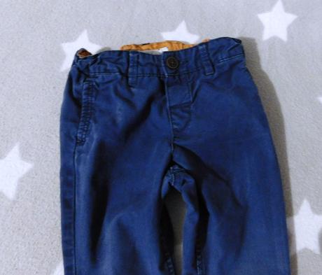 Riflíky l.o.g.g. vel.80/86, l.o.g.g.,86