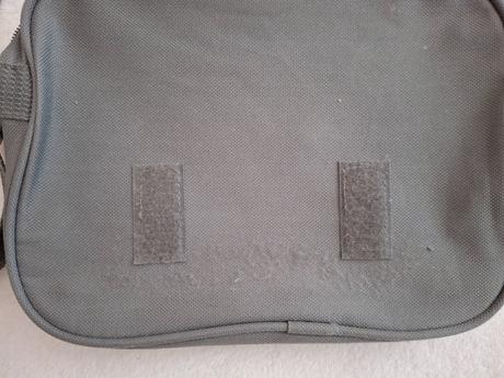 Taška přes rameno mimoni, 