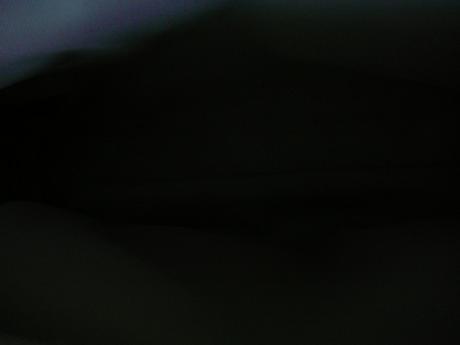 Kosmetická kabelka, 