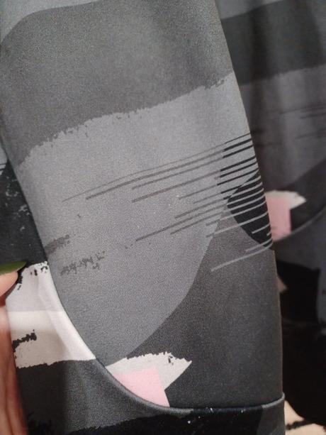 Army sportovní souprava puma xs / 158-164, puma,164