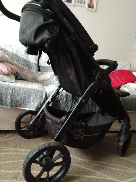 Moon jet-r, moon,moon jet-r