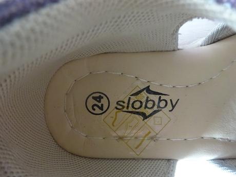 V+j dívčí sandály, eur 24, 24