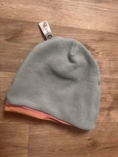 Čepice zimní duhová vel. 52/54, lindex,52