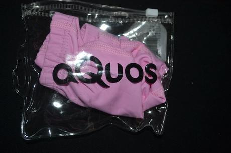 Koupací ,plavací čepice,sportisimo, 