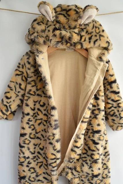 Kombinéza vel. 9 - 12 m, next,80