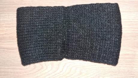 Čelenka kik, kik,140