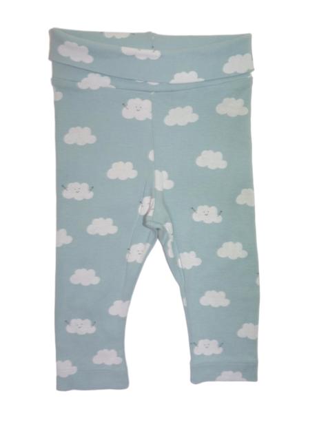 Hm kalhoty vel. 74, h&m,74