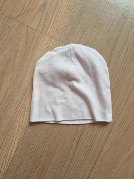 Čepička h&m, vel. 62, h&m,62
