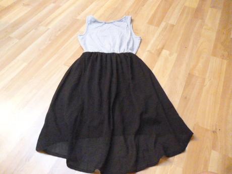 Šaty nápis page 8-10, 134