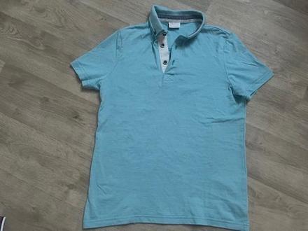 Polo triko, f&f,134