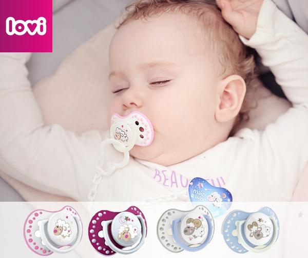 Když se sejde ovečka, králíček a liška