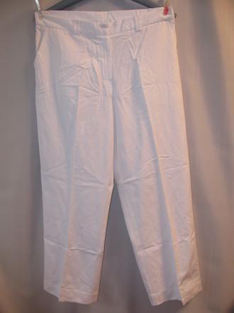 Dámské letní kalhoty-joanna hope, 44