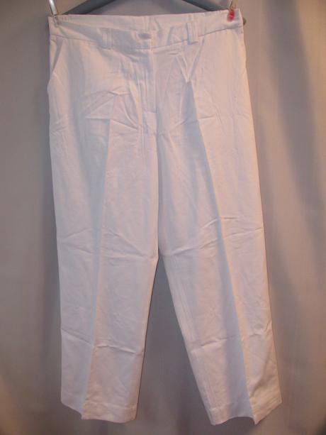 Dámské letní kalhoty-joanna hope, 44