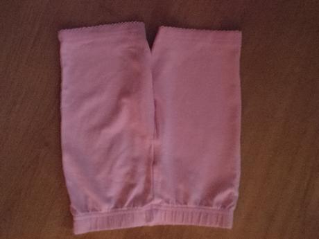 Tričko a legínky č.137, 104