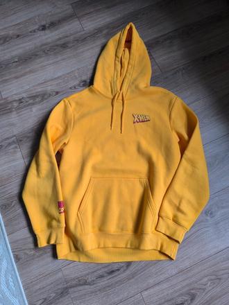 Mikina vel.m 170/176, h&m,170