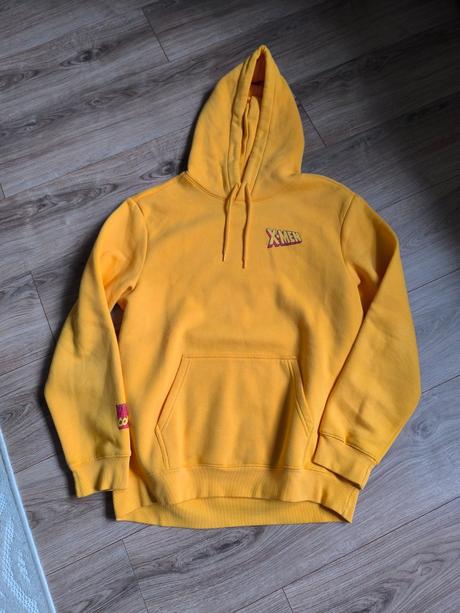 Mikina vel.m 170/176, h&m,170