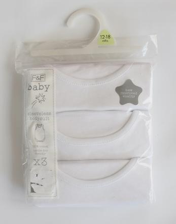 Body vel. 12 - 18 m, f&f,86