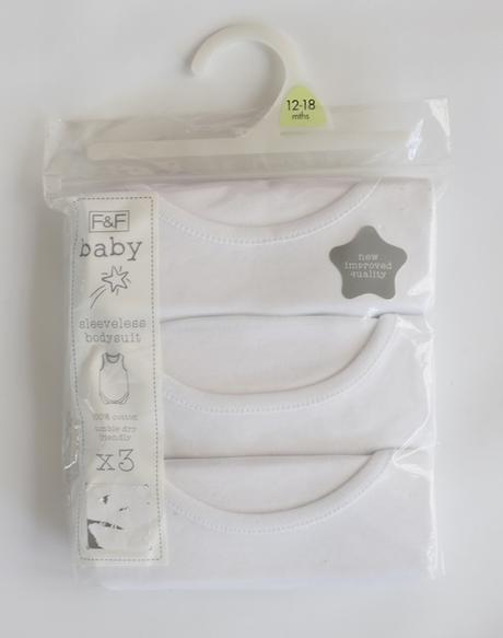 Body vel. 12 - 18 m, f&f,86