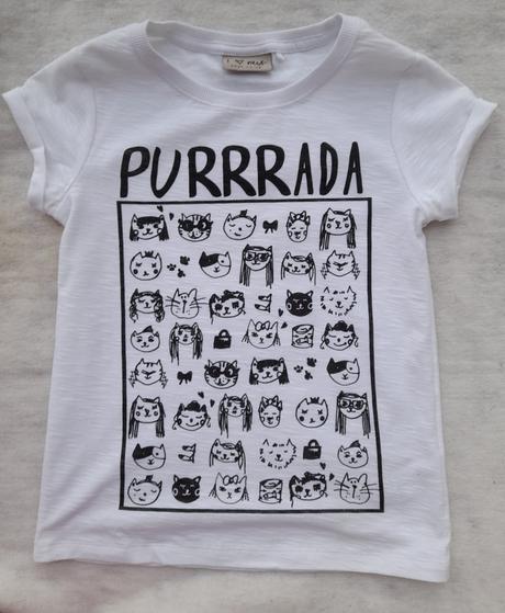 Tričko next 6 let, next,116