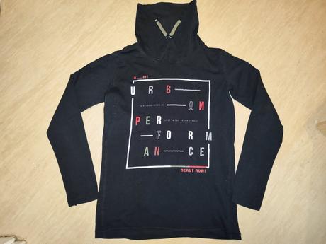 Triko y.f.k 158/164, 158