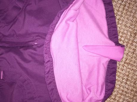 Sukýnka, girl2girl,116