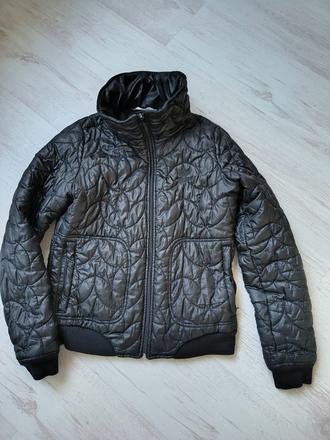 Bunda adidas, velikost m, adidas,m