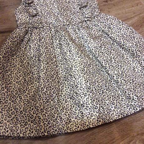 Slavnostní šaty, tu,110