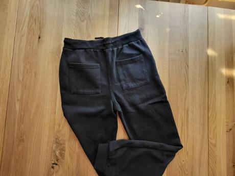 M_tepláky sinsay vel 146, sinsay,146