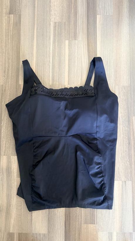 Tankiny tílko, bonprix,50