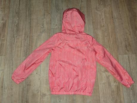 Šusťáková bunda, yigga,146