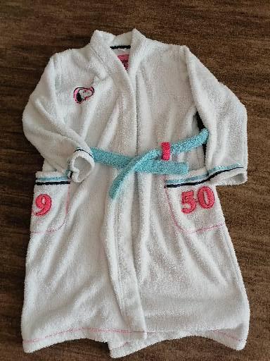 Župan, marks & spencer,152