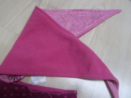 Nákrčníky, šátky, tcm,110