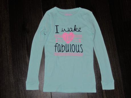 Top stav - nové dětské tričko - vel.6-7let, young dimension,122