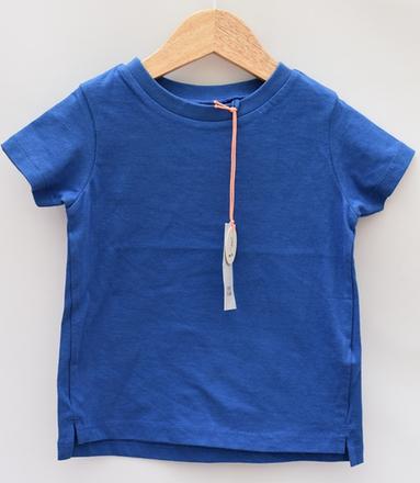 Tričko vel. 6 - 9 m, river island,74