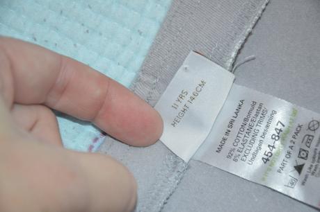 146 152 158 164 šedé legínové kraťasy, next,152