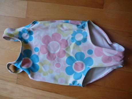 Plavky pro mimi, marks & spencer,62