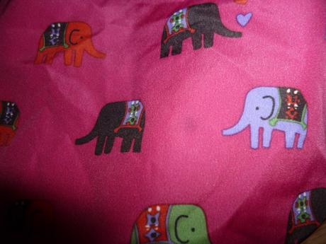 Zimní kombinéza, 68