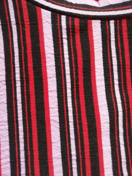 Šaty amisu, velikost 44, amisu,44