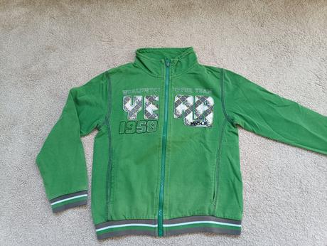 Sada podzim vel 122, 122–134