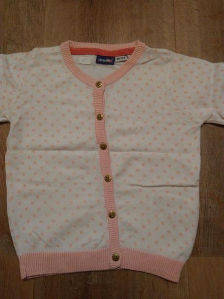 Svtr/ svetřík, lupilu, vel 98/104, lupilu,104