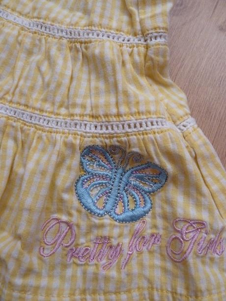 Sukýnka, dopodopo,74