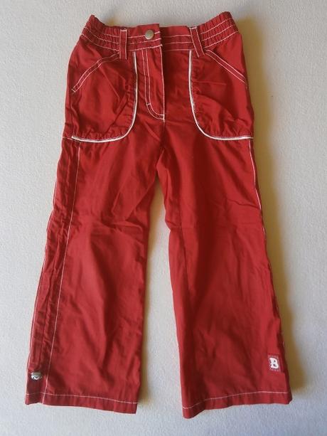 Kalhoty, outfit,104