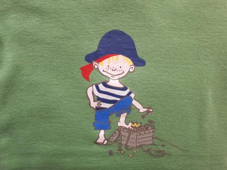 Dětské body s dlouhým rukávem vel.74/80, dimo, dimo,74