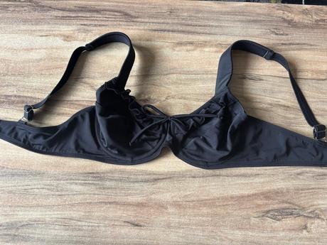 Plaky vršek bonprix, bonprix,s