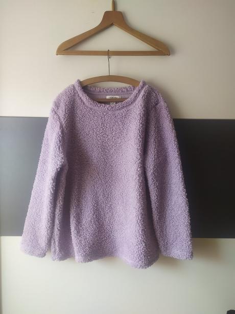 Mikina zn. primark vel.40, primark,40