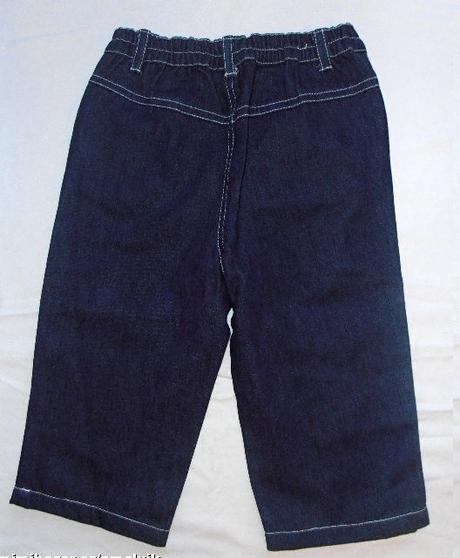 318.rifle s kytičkami 1,5-2 roky, 92