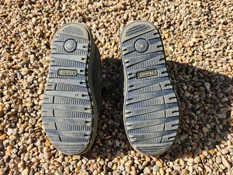 I155	chlapecké celoroční kožené boty primigi v. 31, primigi,31