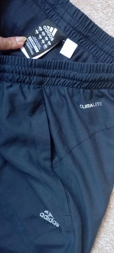 Šortky zn."adidas" vel."m", adidas,m