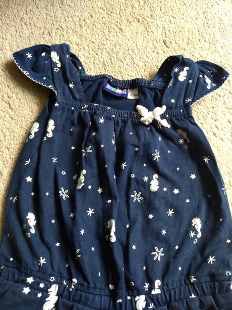 Letní overal, lupilu,62