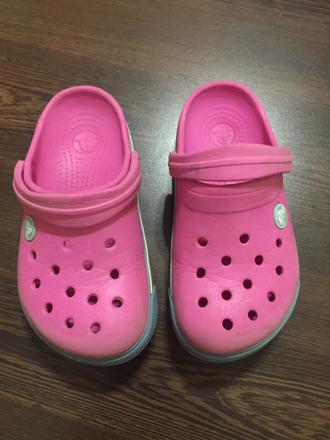Crocs, crocs,29